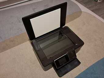 HP Photosmart Plus - 3