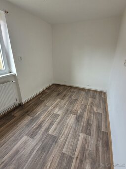 Pronájem bytu 3+kk, Bílina,  5.Května - 3