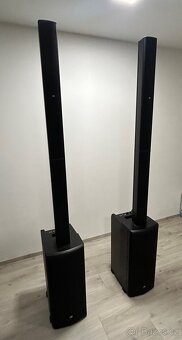 LD Systems MAUI 11 G2 – výborný stav - 3