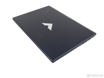 Herní Hp Victus 16, ryzen 5 16.1" 32gb 1tb nvme Rtx 3050 6G - 3