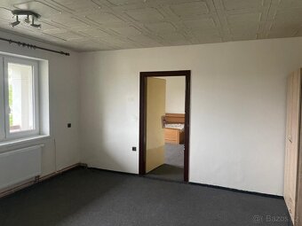 Byt 3+1 v Plzni Božkově, 86 m2 - 3