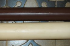 Prodám příslušenství na kulečník NĚGUŠ (bába, hříbek) - 3