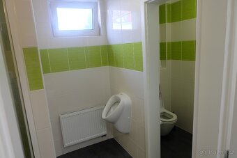 Krátkodobý pronájem od několika hodin až po několik dní - 3