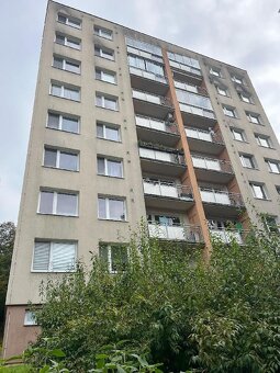 3+1 ZLIN u 17.ZS - 3