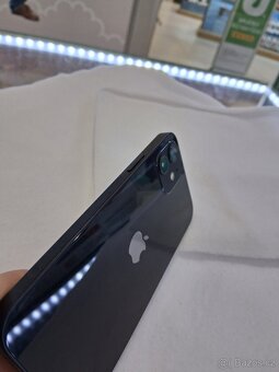 Apple iPhone 12 64 GB - 3