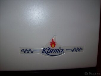 Wav  Karma Beta 4 - 3