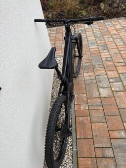 Specialized turbo Levo - 3