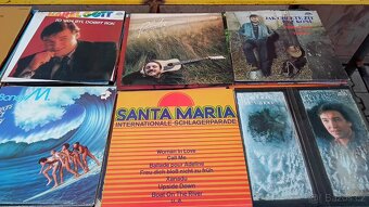 Lp desky množství 300 ks. - 3