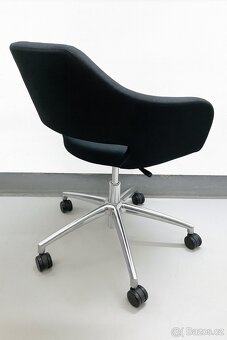 Křesílko LD Seating Polo - více kusů - 3