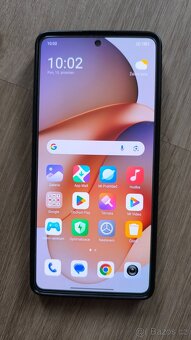 Xiaomi Redmi Note 13 Pro - 3