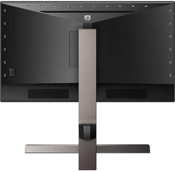 27ˇ 4K Philips Momentum 279M1RV GAMING záruka - 3