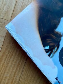 Kniha - Všechno co máme, Kerry Lonsdaleová - 3