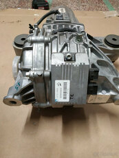 Pohon 4x4, Antara, Captiva, GM: 22721326 + 25860700 - 3