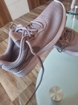 Dámské boty Nike - 3