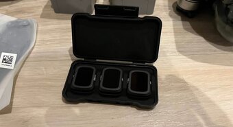 DJI mavic air 2 - 3