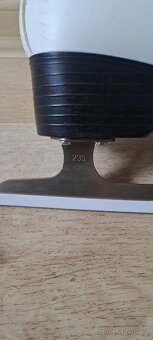 Dívčí brusle na led, vel.38 - 3