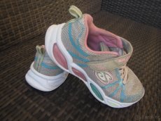 tenisky Skechers, 29-bliká - 3