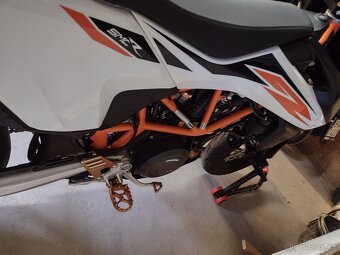 KTM 690 smcr - 3
