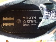 Chlapecké tenisky vel. 35 - 3