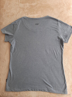 Dámské tričko zn. SAM73 - 3