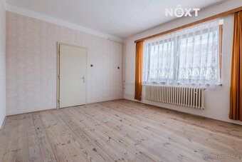 Prodej Rodinný dům, 181㎡ - 3