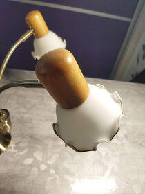 Závěsný lustr - 3