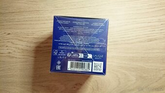 Lalique Encre Indigo 50ml - 3