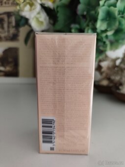 Armani Si Intense - 3