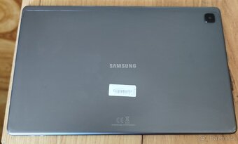 Tablet Samsung Galaxy A7 - 3