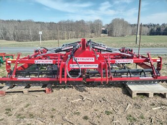 Kompaktor STRUMYK - 3