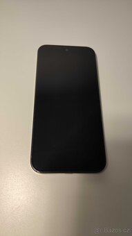 Google Pixel 9 Pro XL 256GB, Obsidian - 3