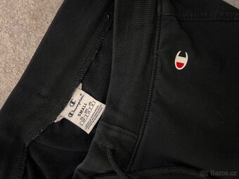 Tepláky Champion S - 3