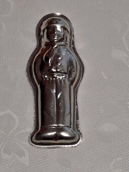 RETRO   FORMIČKY - 3