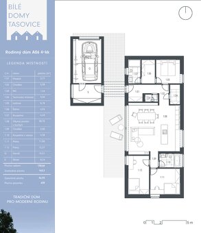 RD 05 A dům na klíč - 3