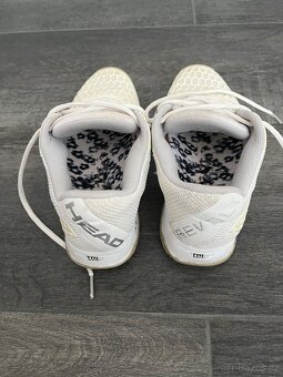 Dámská tenisová obuv - 3