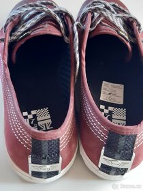 Dámské tenisky 40-41 - 3