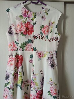 Nove šaty - 3