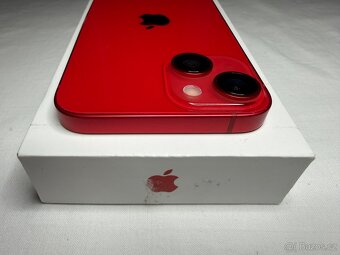 iPhone 14 256GB - 3