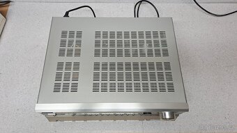 AV receiver Onkyo TX-SR706 - 3