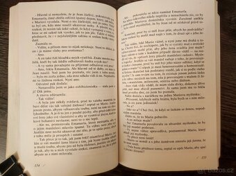 Emanuela - Emanuelle Arsanová - 3