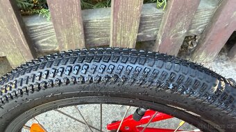 Specialized HotRock 16" - 3