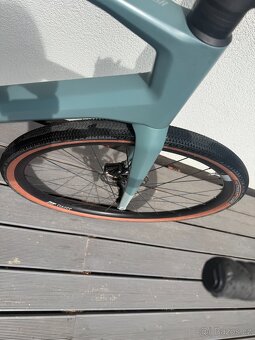 Superior X-ROAD GR - 3