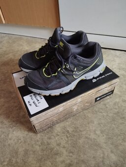 Nike obuv - 3