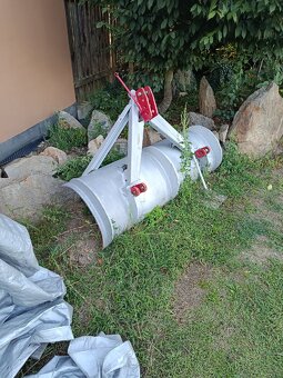 Rampovac - 3