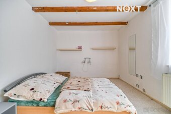Prodej Rodinný dům, 221㎡ - 3