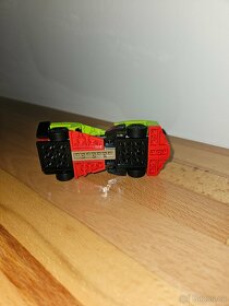Lego 30434 - 3