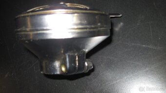 Filtr sání karburace Jawa ČZ - 3