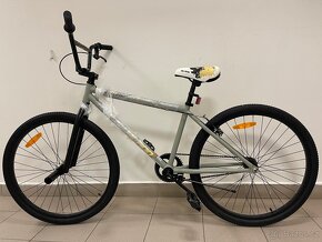 Bmx kolo Hiland 26” - 3