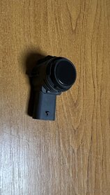 Parkovací senzor - PDC sensor 1EA.919.275 - 3