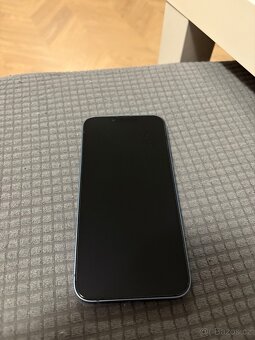 Iphone 14 256 GB Blue - 3